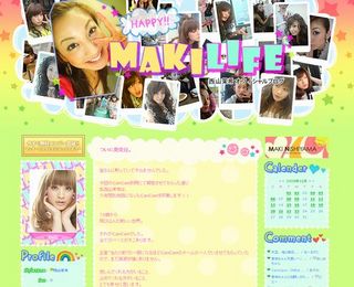 2009-12-23-014958.jpg