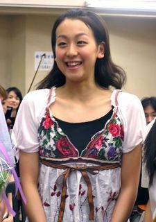 20090728-017776-1-L.jpg