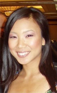 Hiromi_Oshima-D.jpg