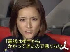 fc19b0c6.JPG